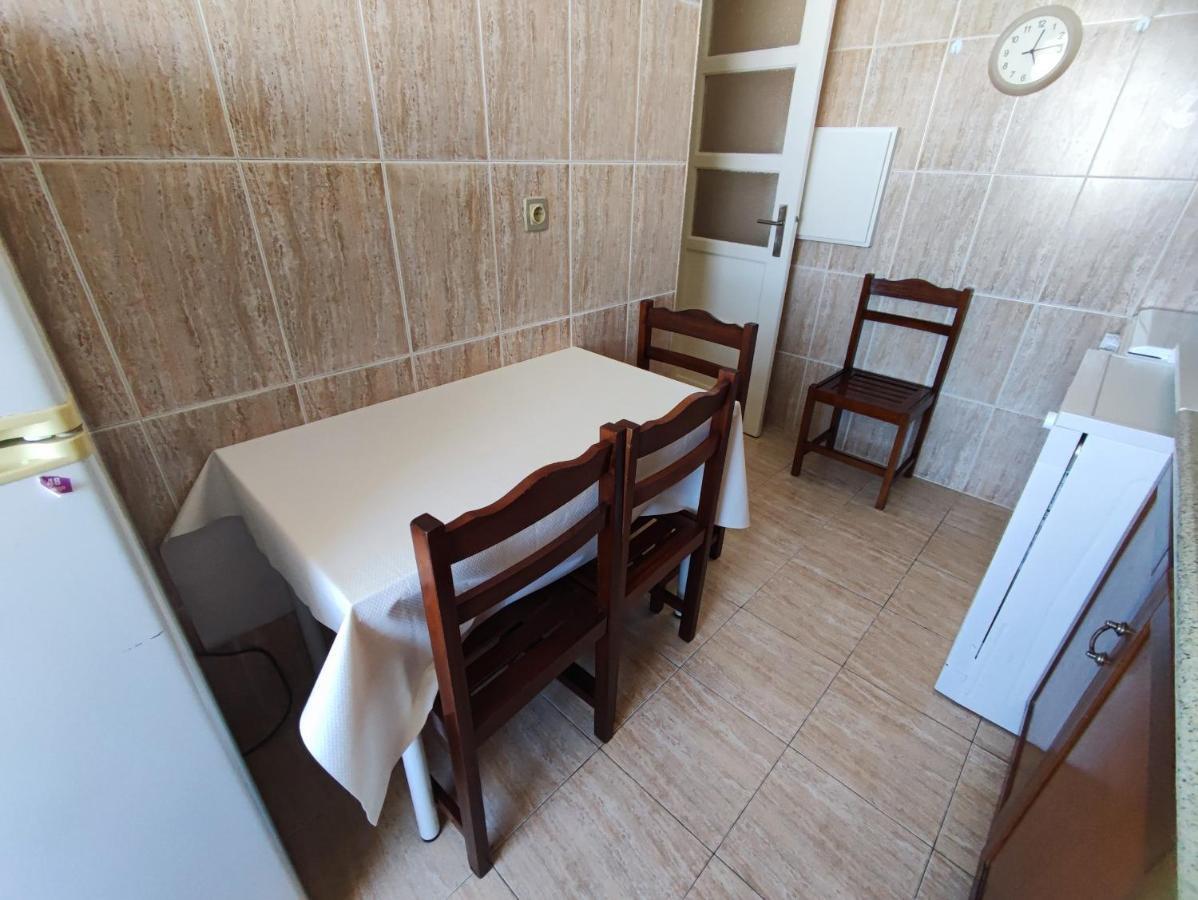 Lisbon Traditional T2 With Balcony In Damaia, Lisbon Amadora Zewnętrze zdjęcie